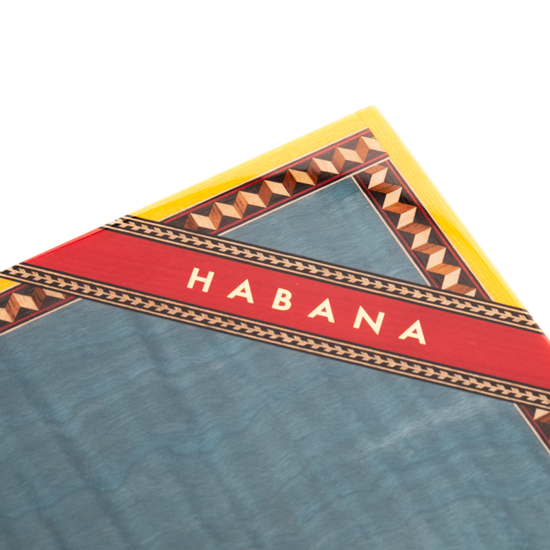 humidor-alba-200-blue-piece