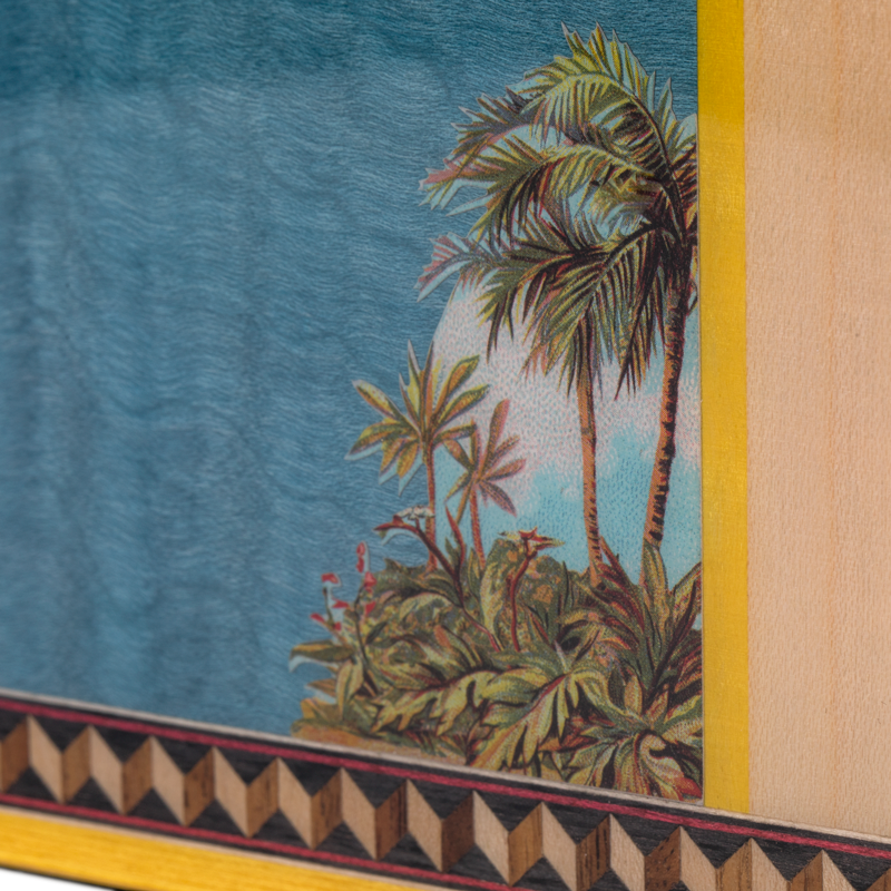 humidor-alba-200-blue-piece