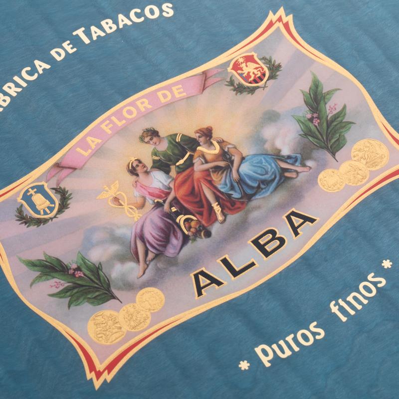 humidor-alba-200-blue-piece