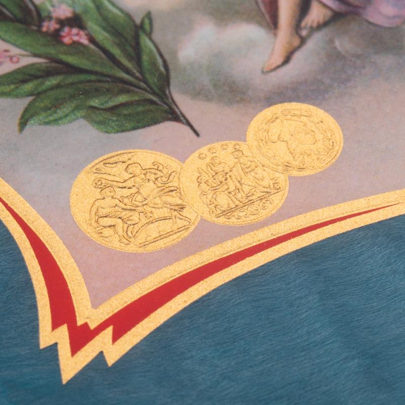 humidor-alba-200-blue-piece