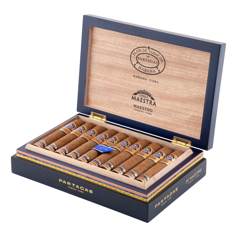 linea-maestra-maestro-box