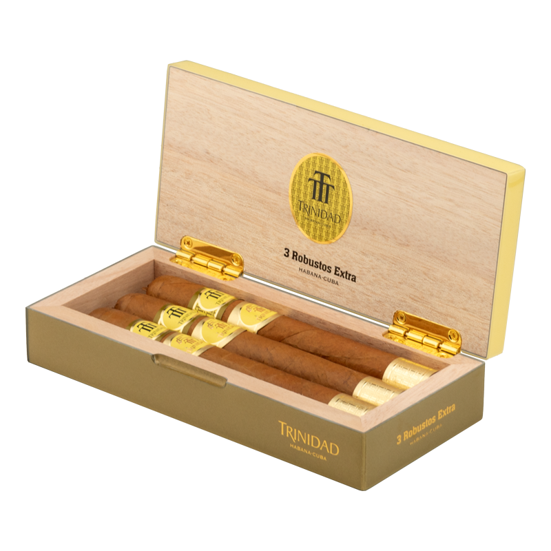 robustos-extra-premier-edition-2024-box