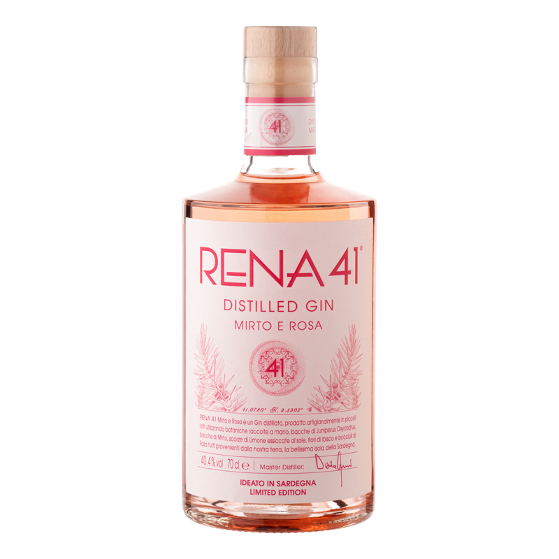 gin-mirto-e-rosa-btl