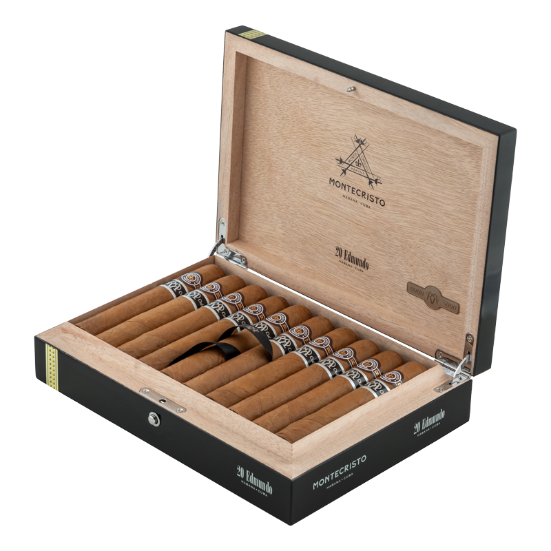 edmundo-reserva-cosecha-2018-2022-box