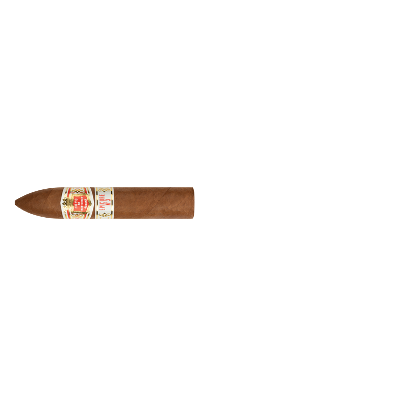 epicure-no-3-stick