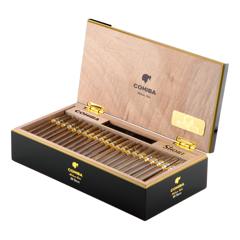 short-humidor-year-of-the-dragon-box