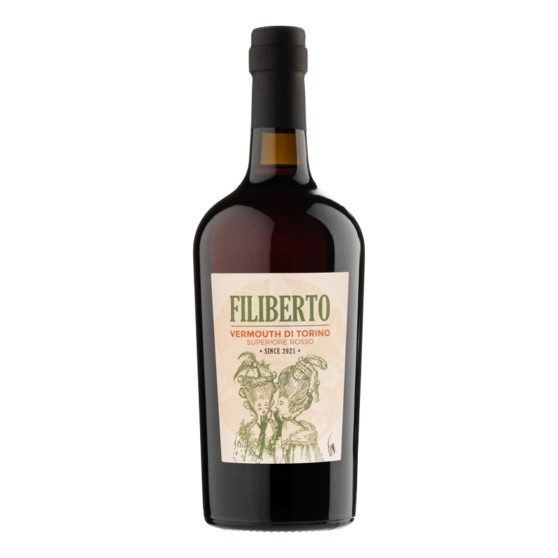 vermouth-filiberto-btl