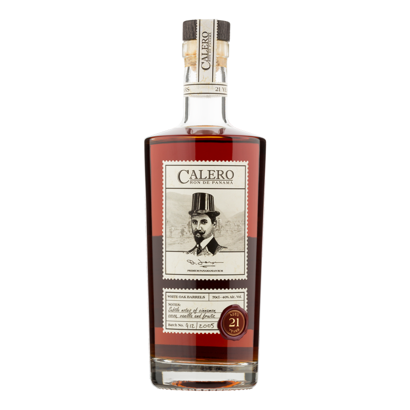 ron-de-panama-21-years-old-btl