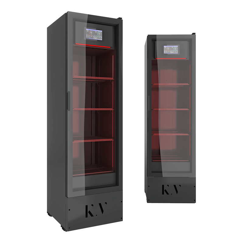 the-cigar-kave-kv240-black-piece