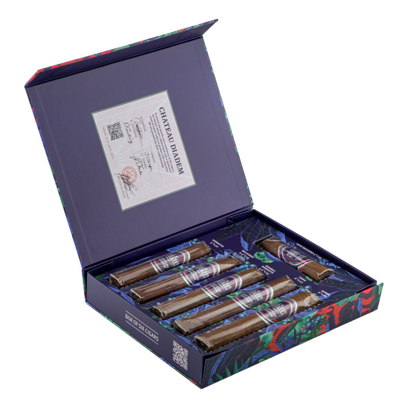 conviction-sampler-box
