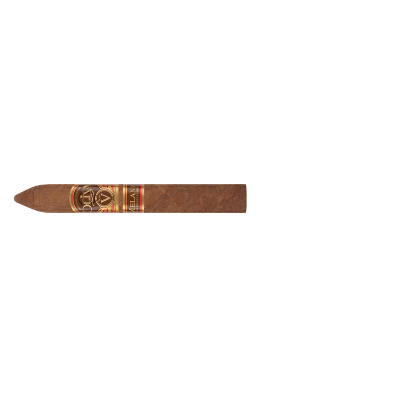 torpedo-serie-v-melanio-stick
