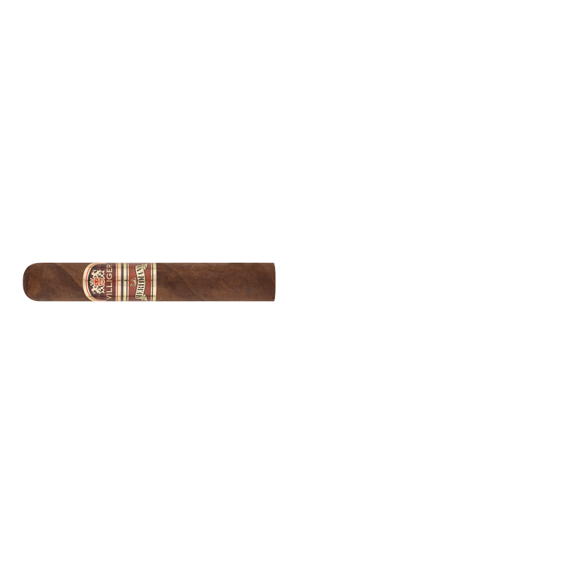 la-meridiana-robusto-pack