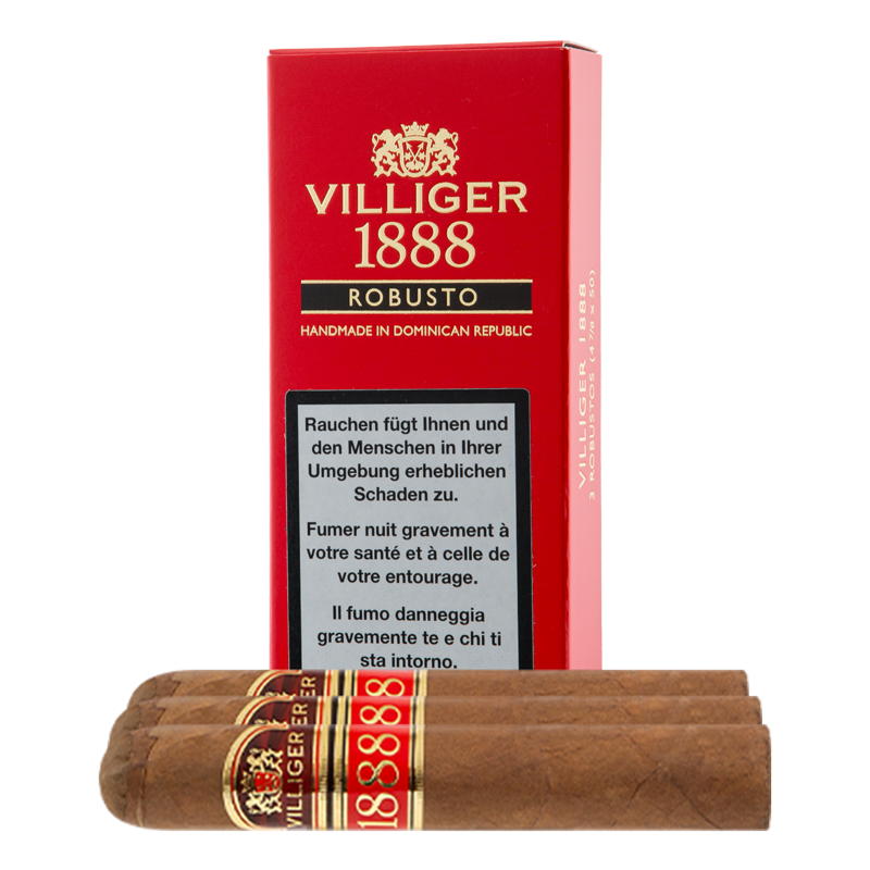 1888-robusto-pack