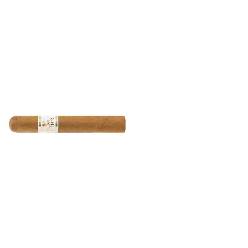 1492-robusto-pack