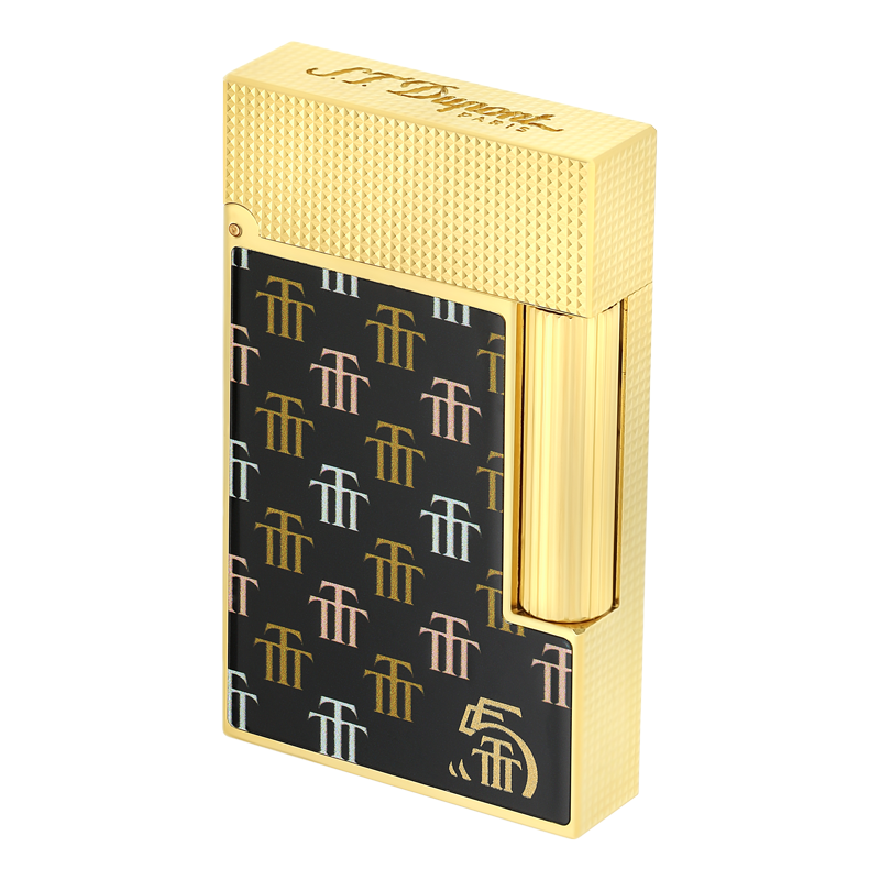 ligne-2-trinidad-55-piece