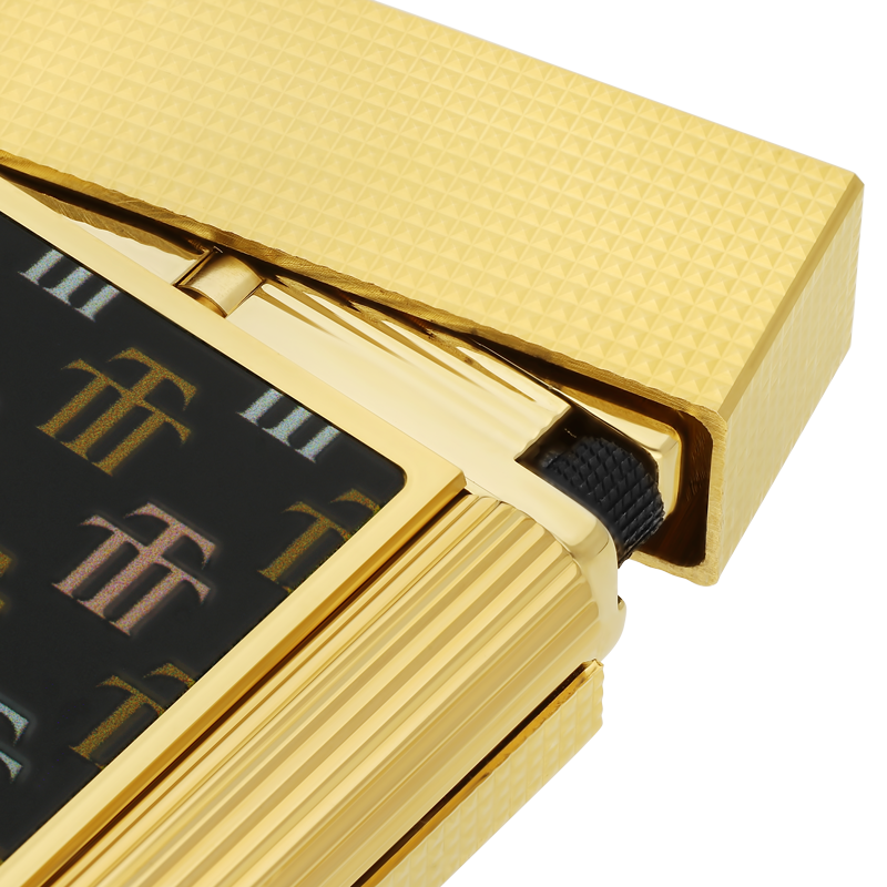 ligne-2-trinidad-55-piece