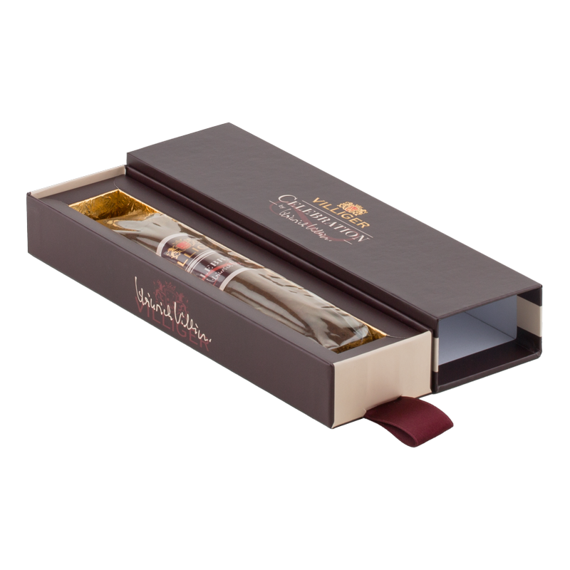 celebration-by-heinrich-villiger-box