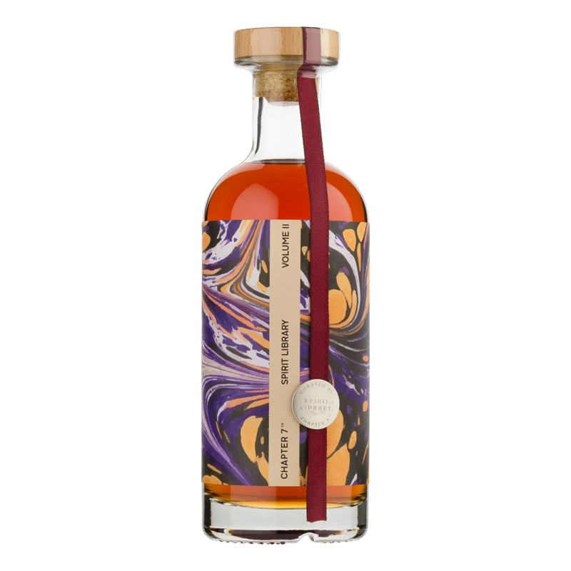 cuban-rum-1993-30-ans-btl