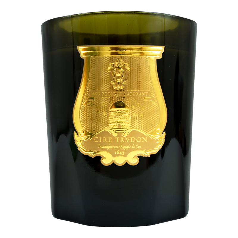 abd-el-kader-2-8kg-piece