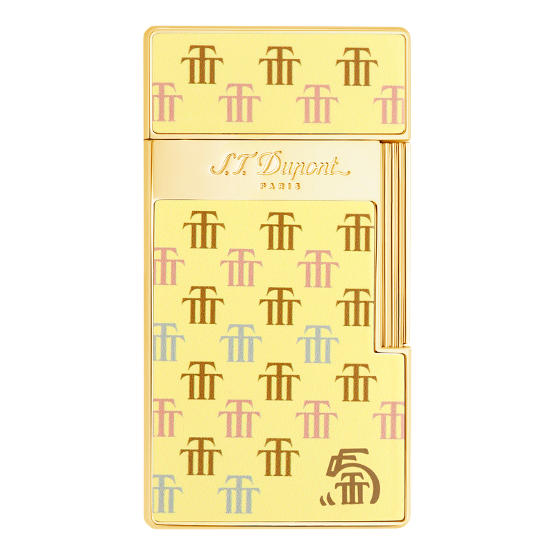 biggy-trinidad-55-piece