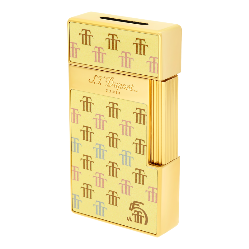 biggy-trinidad-55-piece