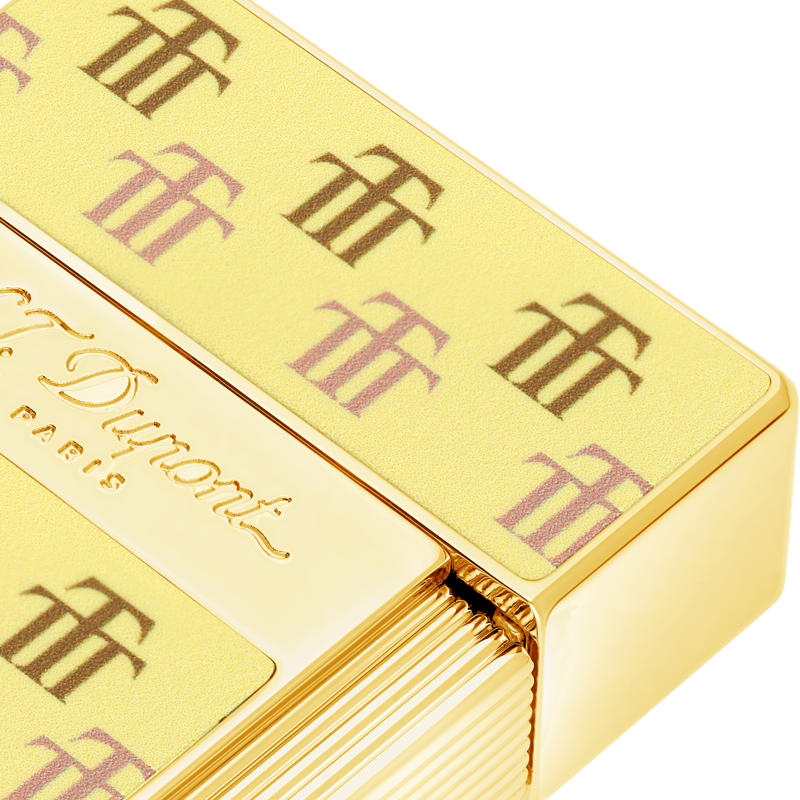 biggy-trinidad-55-piece