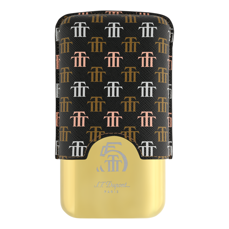 metal-base-cigar-case-trinidad-55-3-cigare-piece