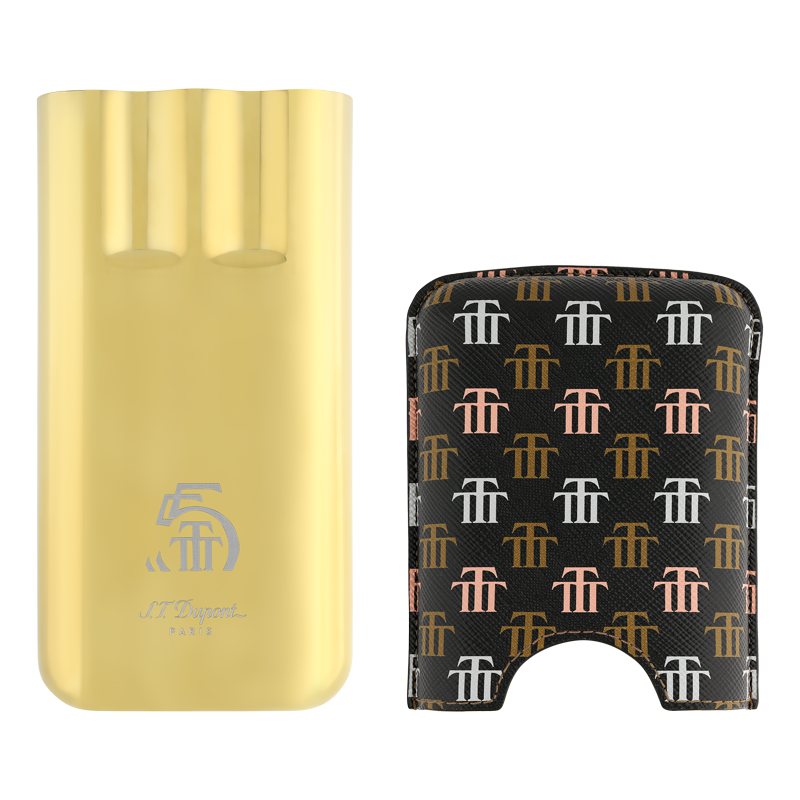 metal-base-cigar-case-trinidad-55-3-cigare-piece