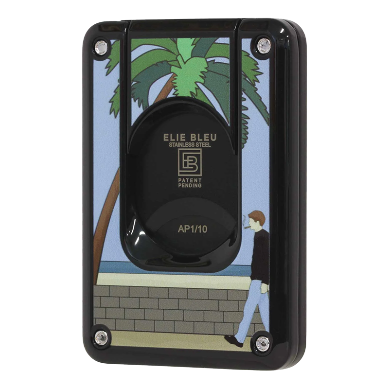 cutter-square-casa-cubana-piece