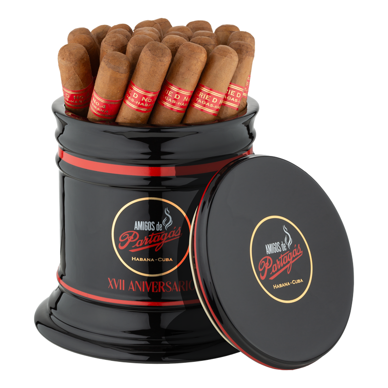 serie-d-no-4-jar-encuentro-de-amigos-en-italia-2023-set