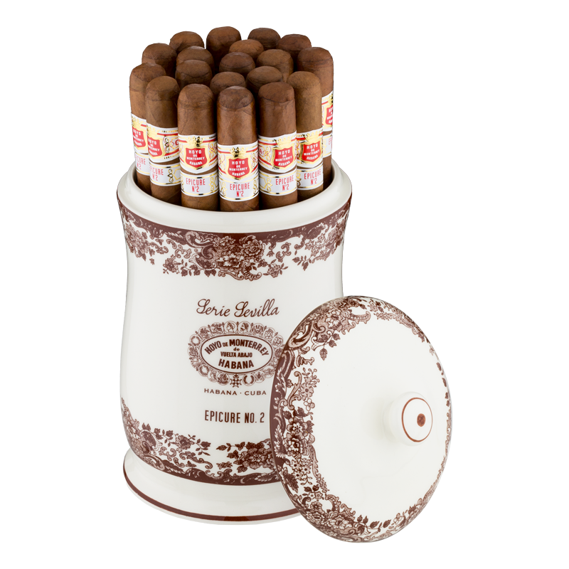 epicure-no-2-serie-sevilla-jar-box