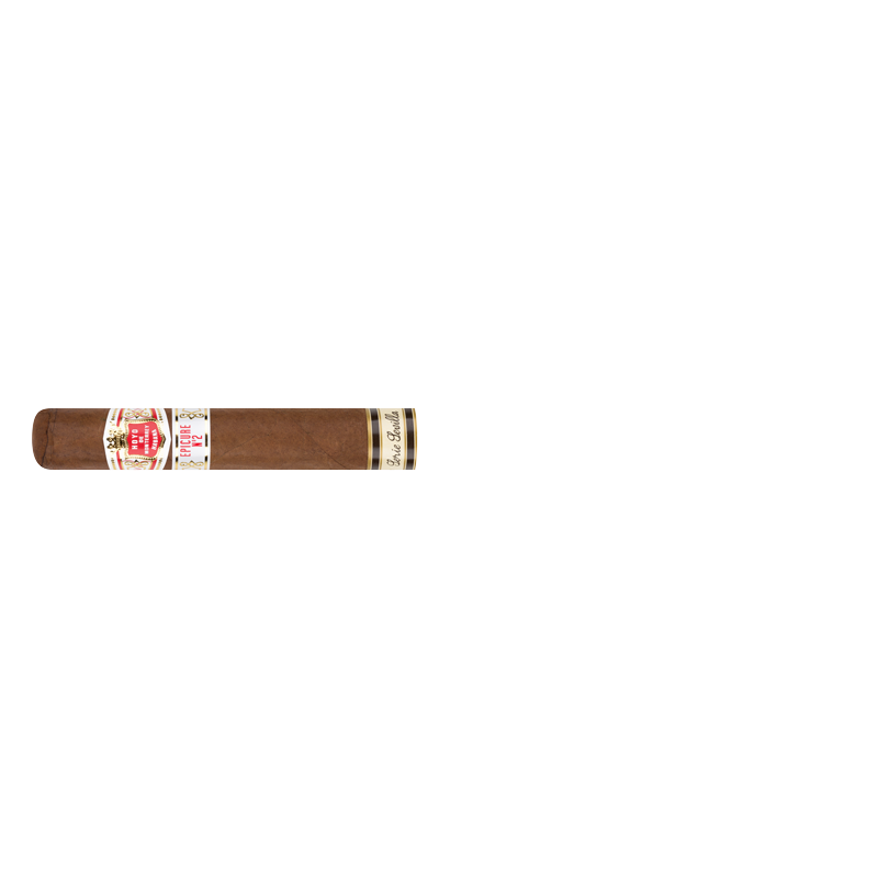 epicure-no-2-serie-sevilla-jar-stick