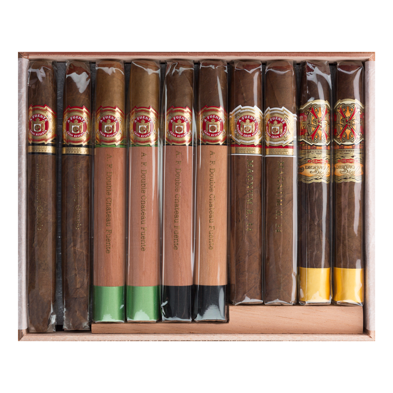 holiday-collection-sampler-2023-box