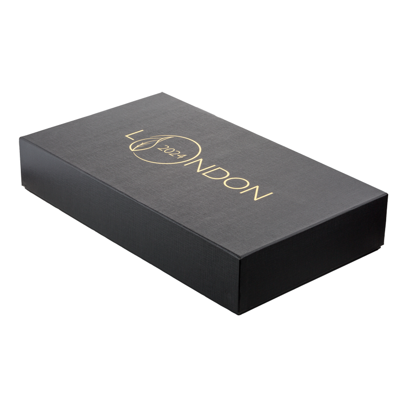 cabildos-2024-premier-box