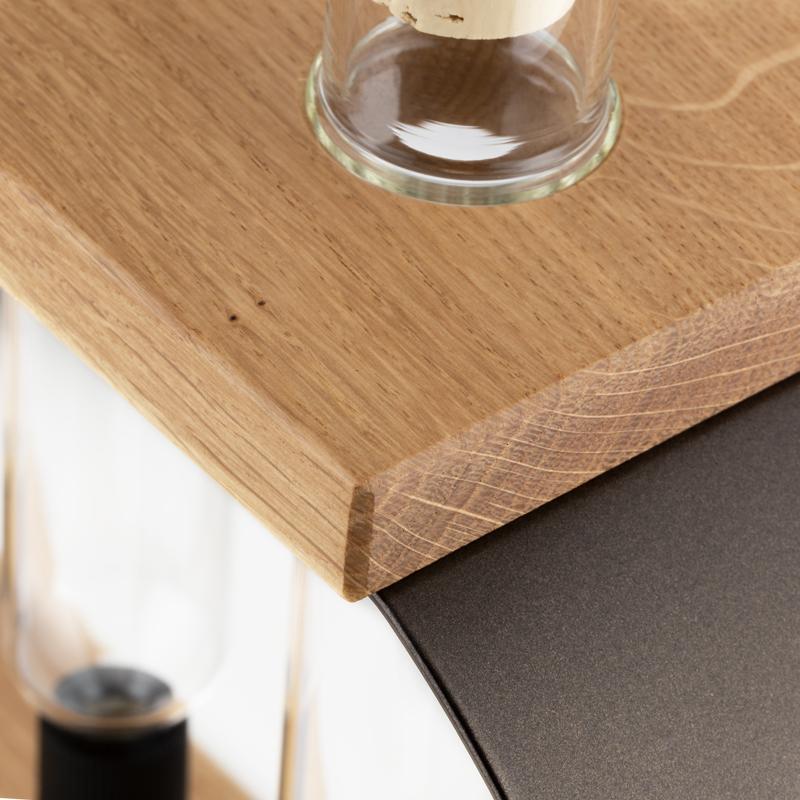 humidor-v-inox-light-wood-piece