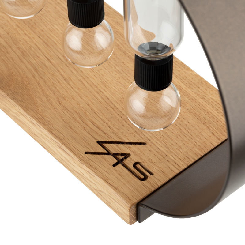 humidor-v-inox-light-wood-piece