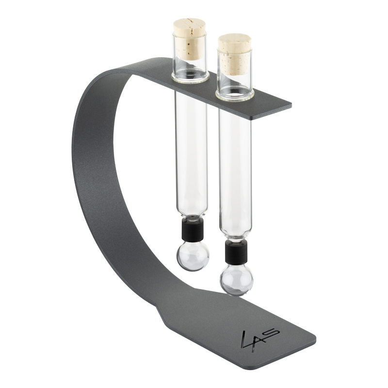 humidor-ii-inox-2-cigars-grey-piece