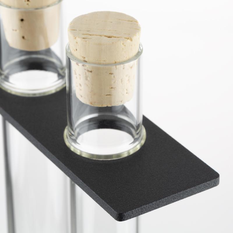 humidor-ii-inox-2-cigars-grey-piece