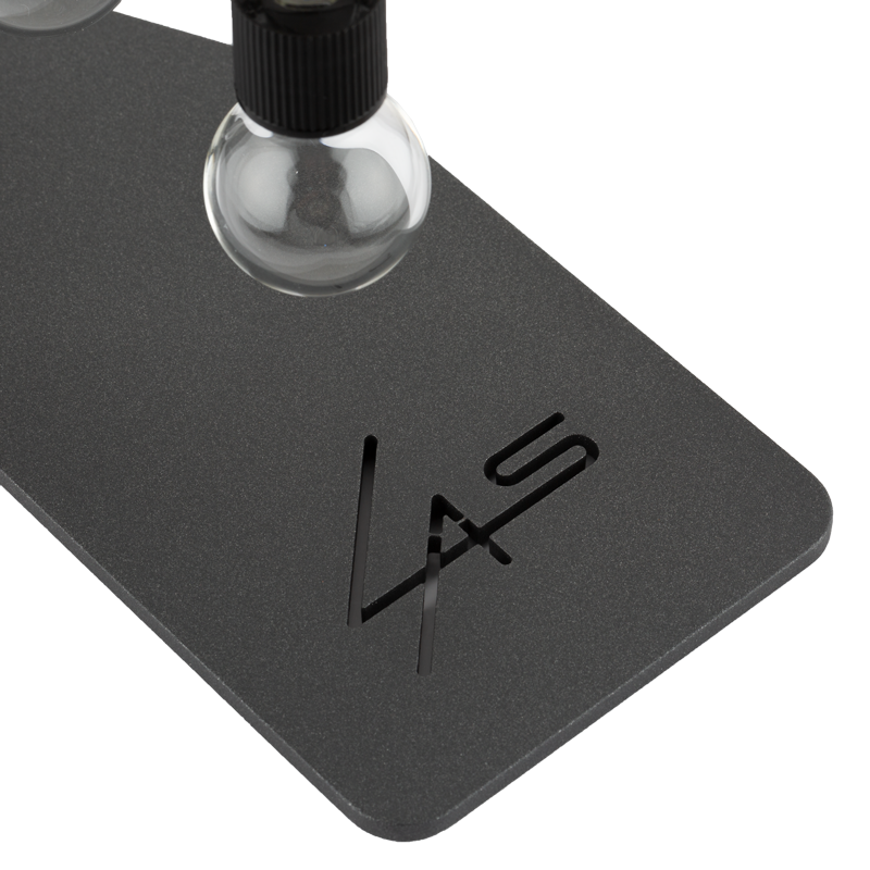 humidor-ii-inox-2-cigars-grey-piece