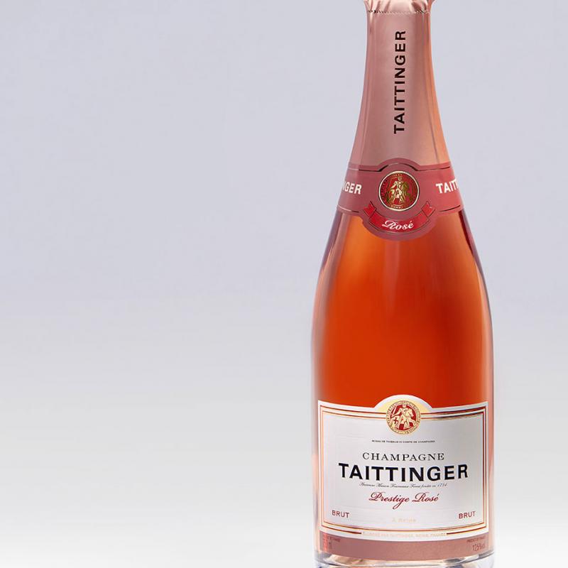 brut-prestige-rose-etui-diamant-btl