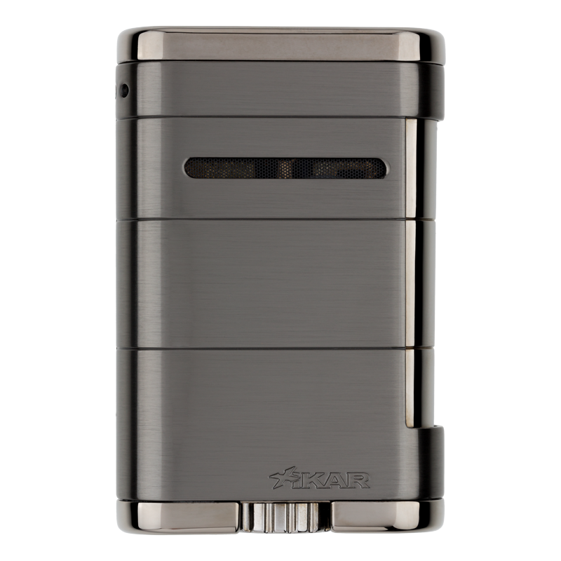 allume-tabletop-gunmetal-piece