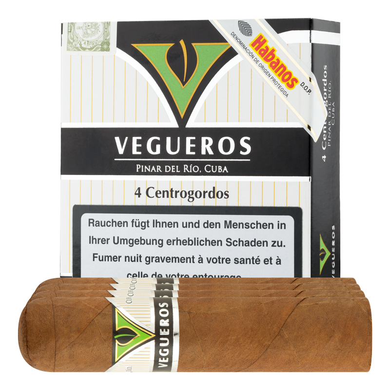 centrogordos-pack