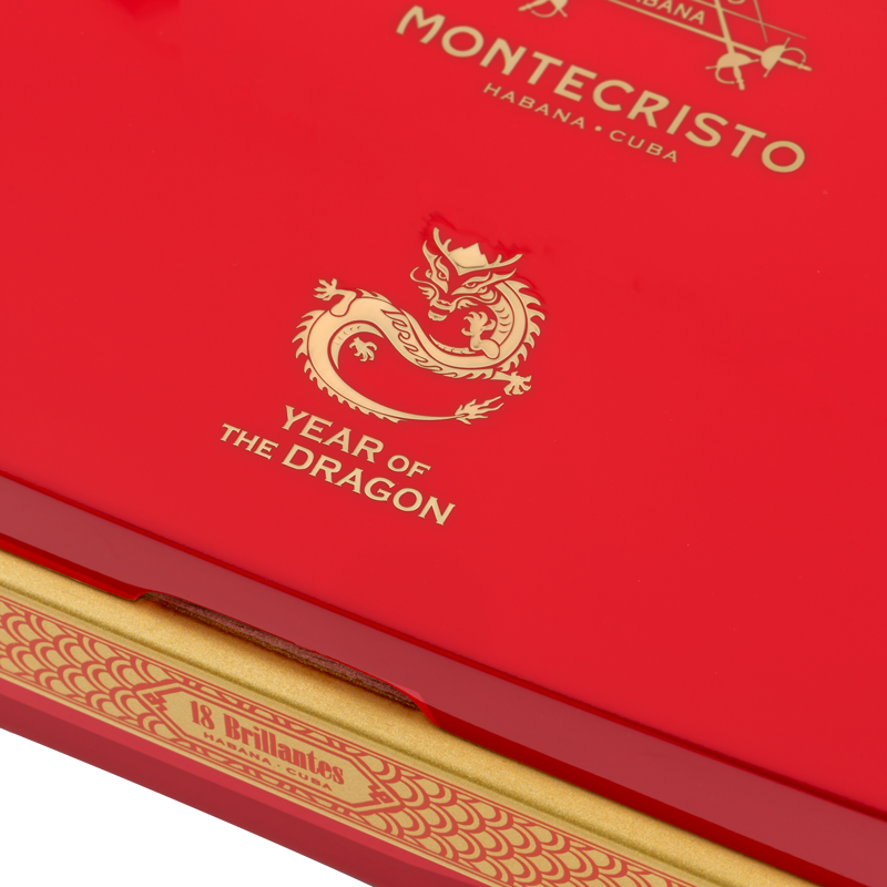 brillantes-year-of-the-dragon-2024-box