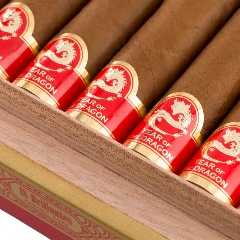 brillantes-year-of-the-dragon-2024-box