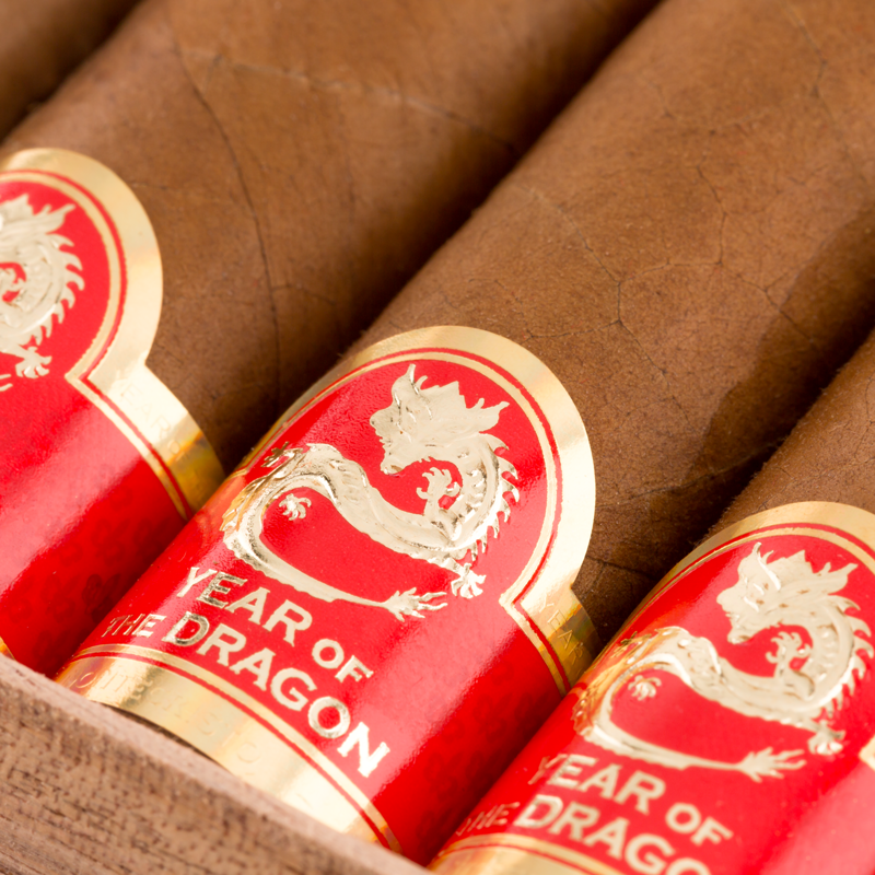 brillantes-year-of-the-dragon-2024-box