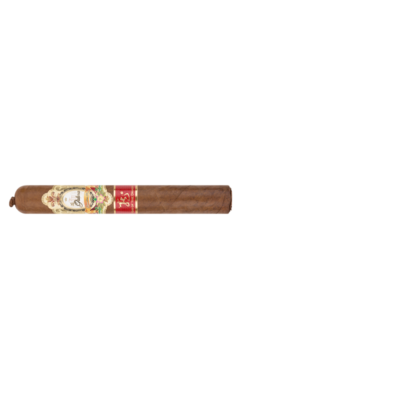 year-of-the-dragon-toro-stick