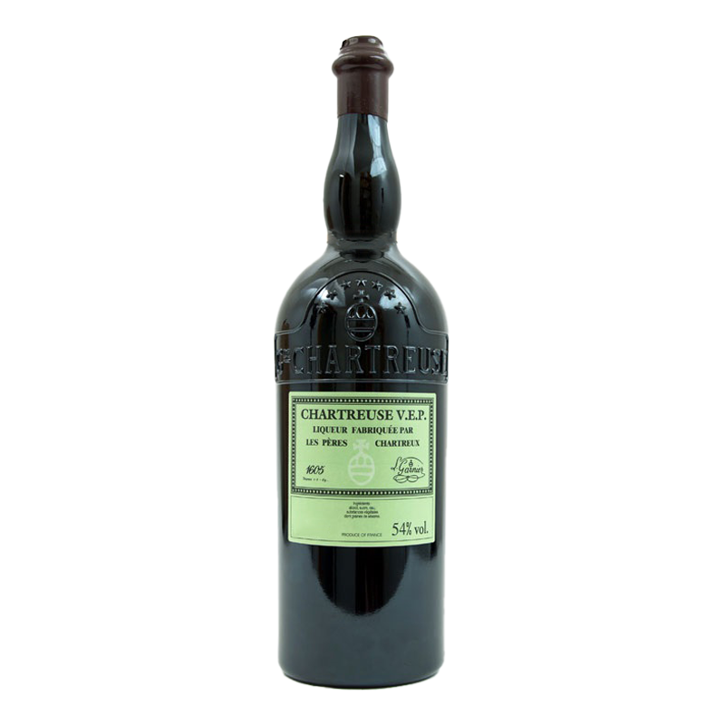 liqueur-chartreuse-vep-verte-2023-btl