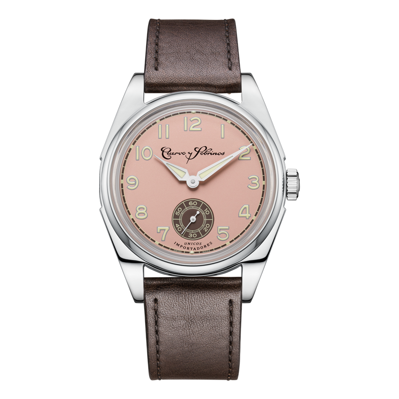 pedro-murias-robusto-limited-edition-piece