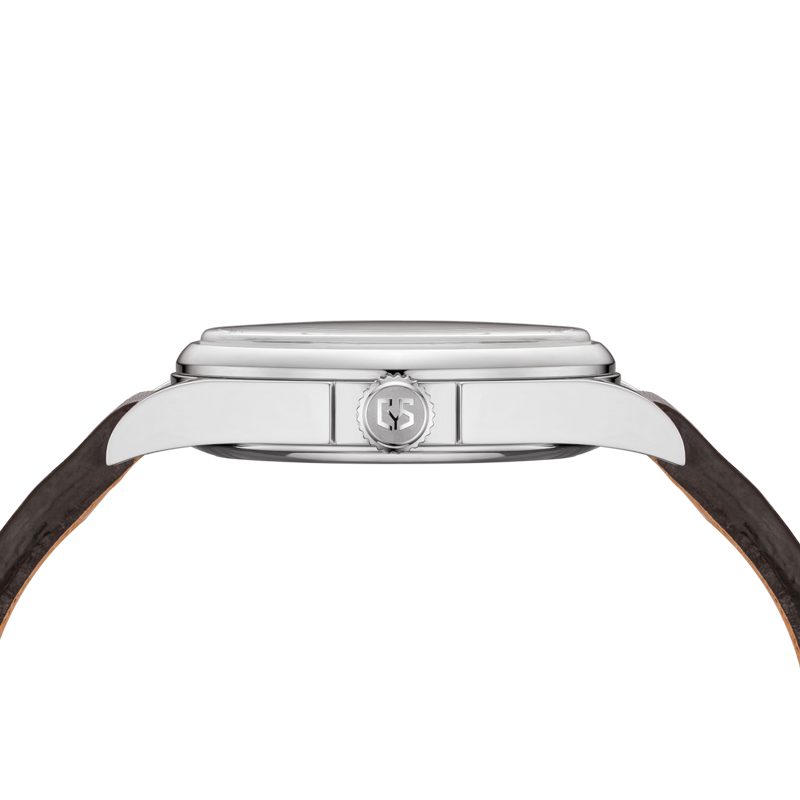 pedro-murias-robusto-limited-edition-piece