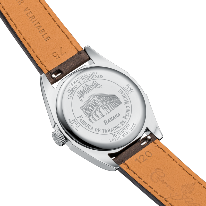 pedro-murias-robusto-limited-edition-piece